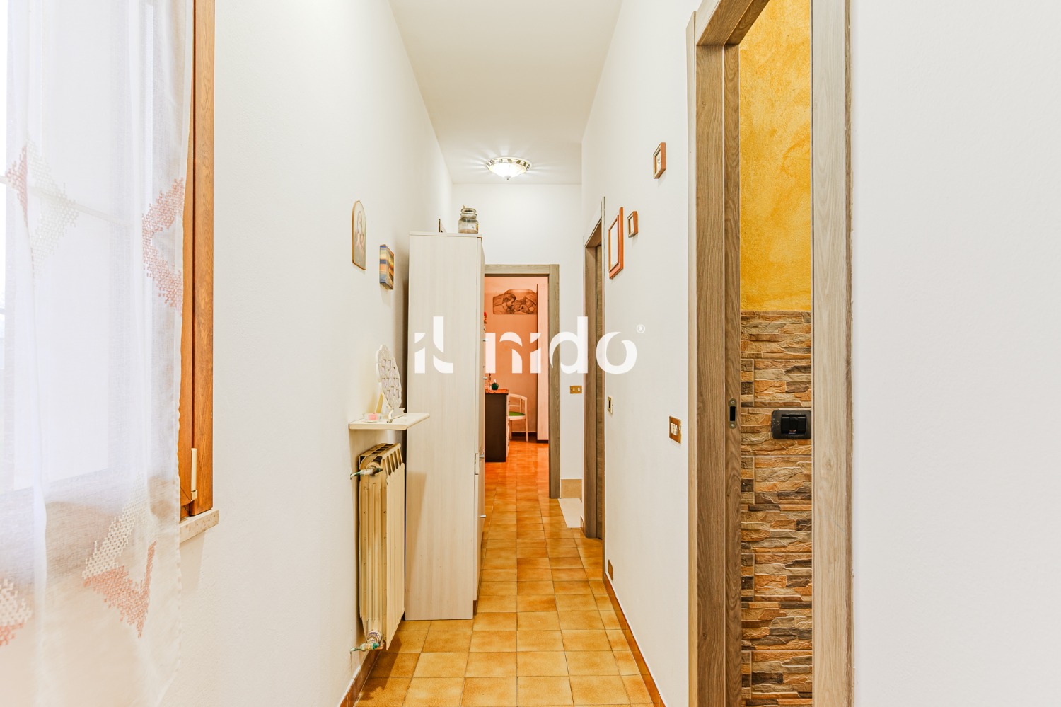 Casa singola Monsummano Terme