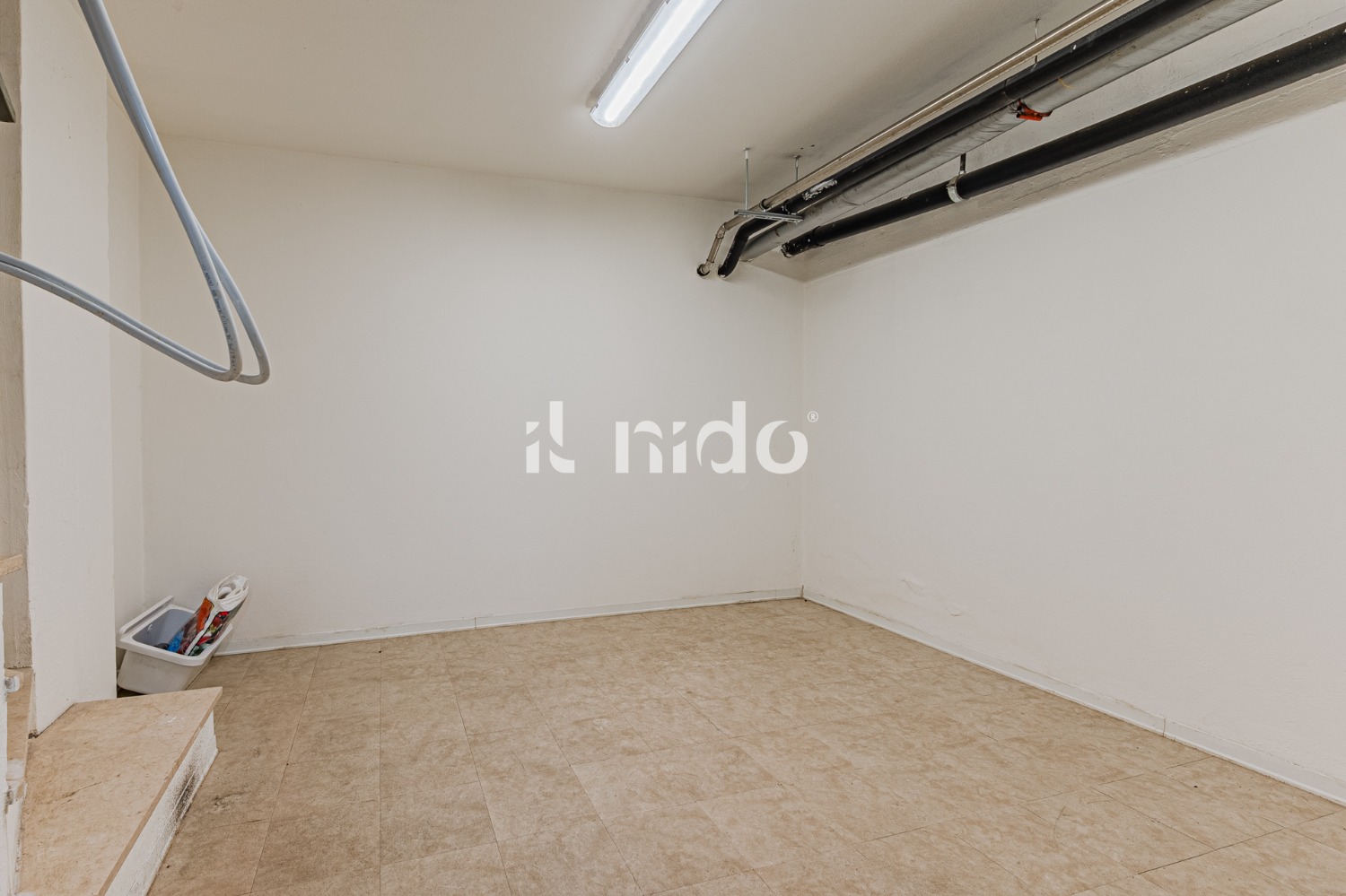 Negozio Montecatini-Terme