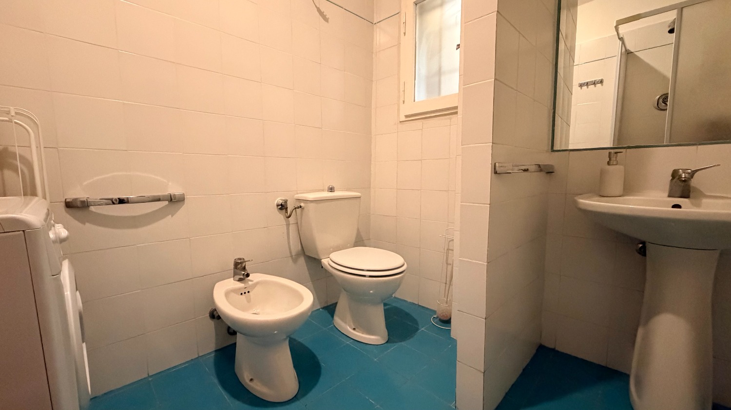 Appartamento Firenze