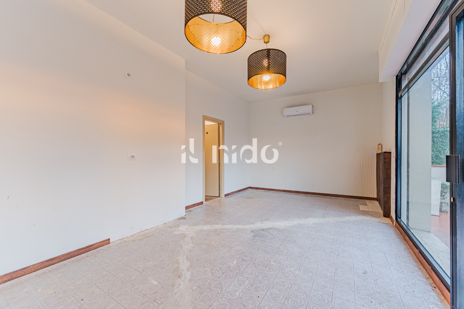 Negozio Montecatini-Terme