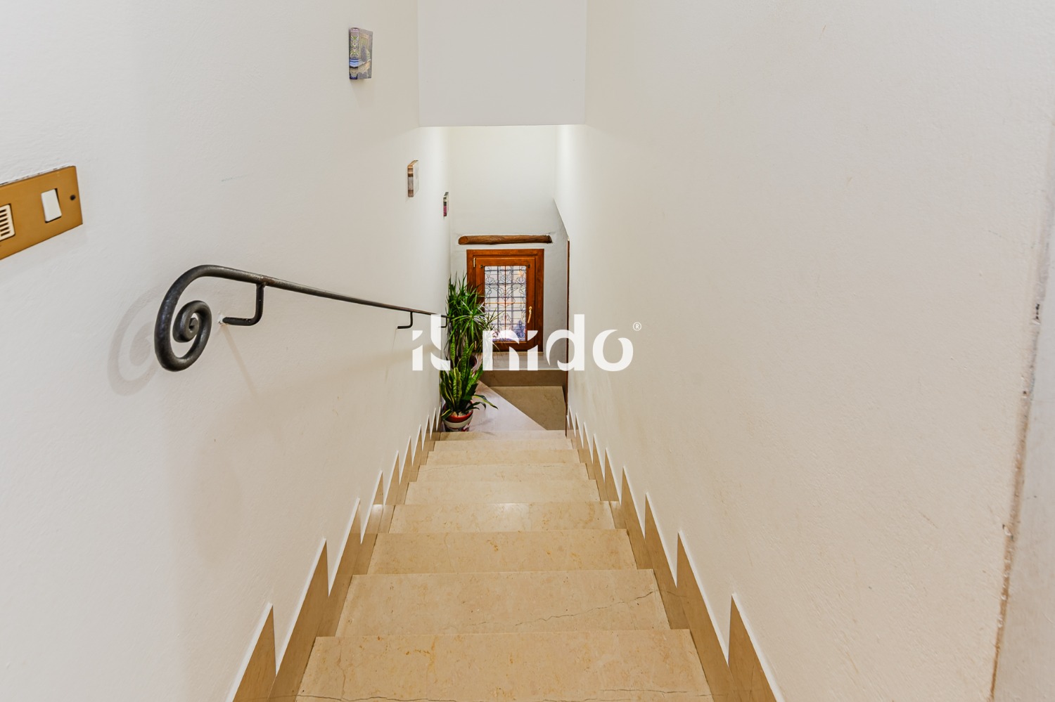 Casa singola Monsummano Terme