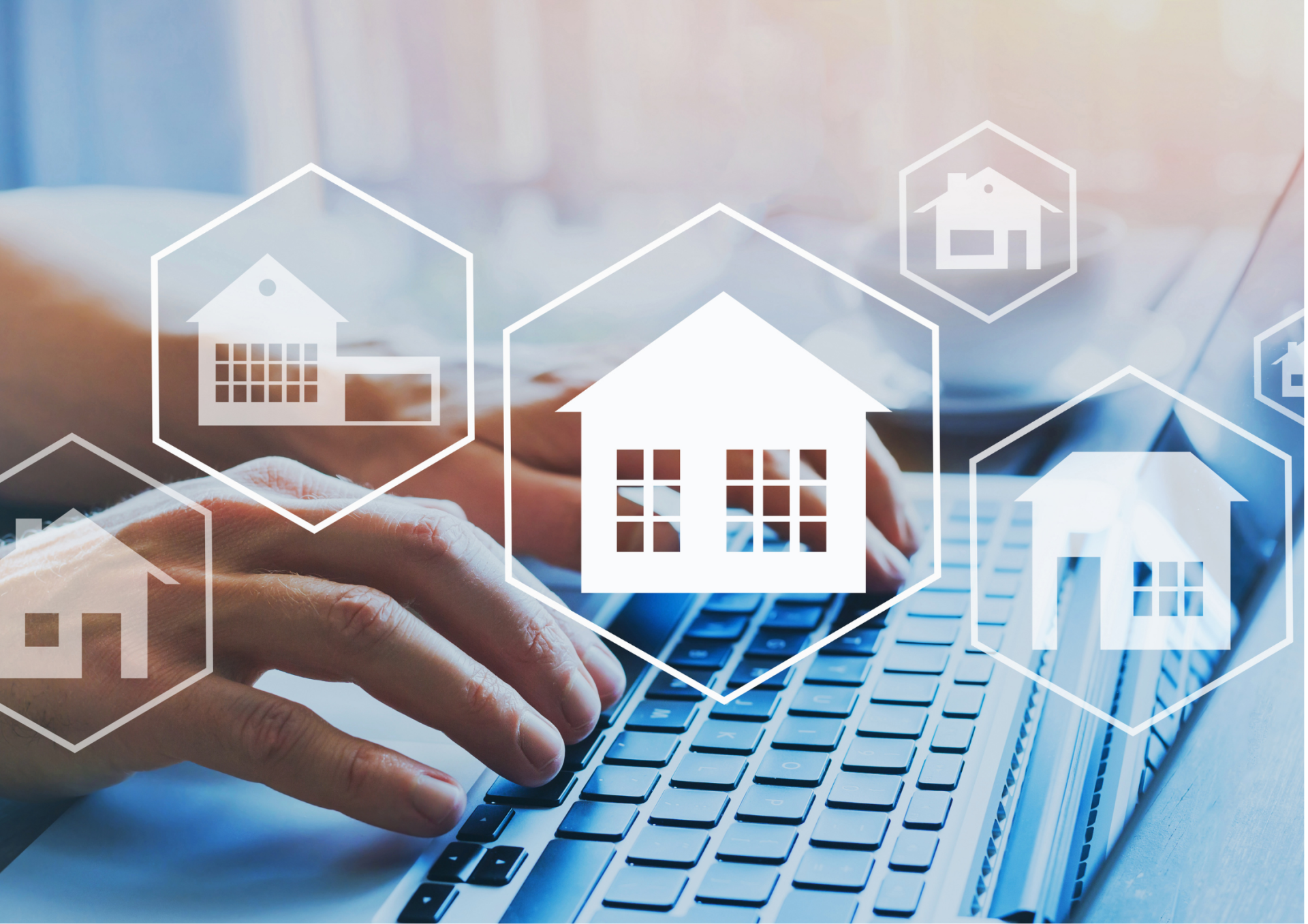 La valutazione immobiliare online è davvero affidabile?