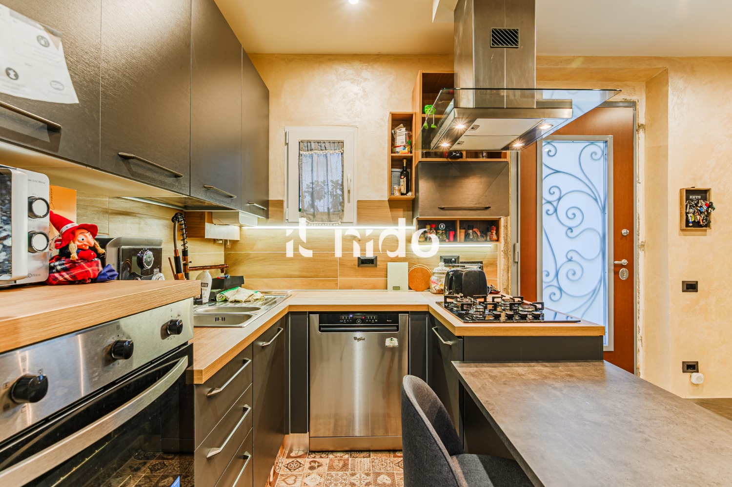 Casa singola Lastra a Signa