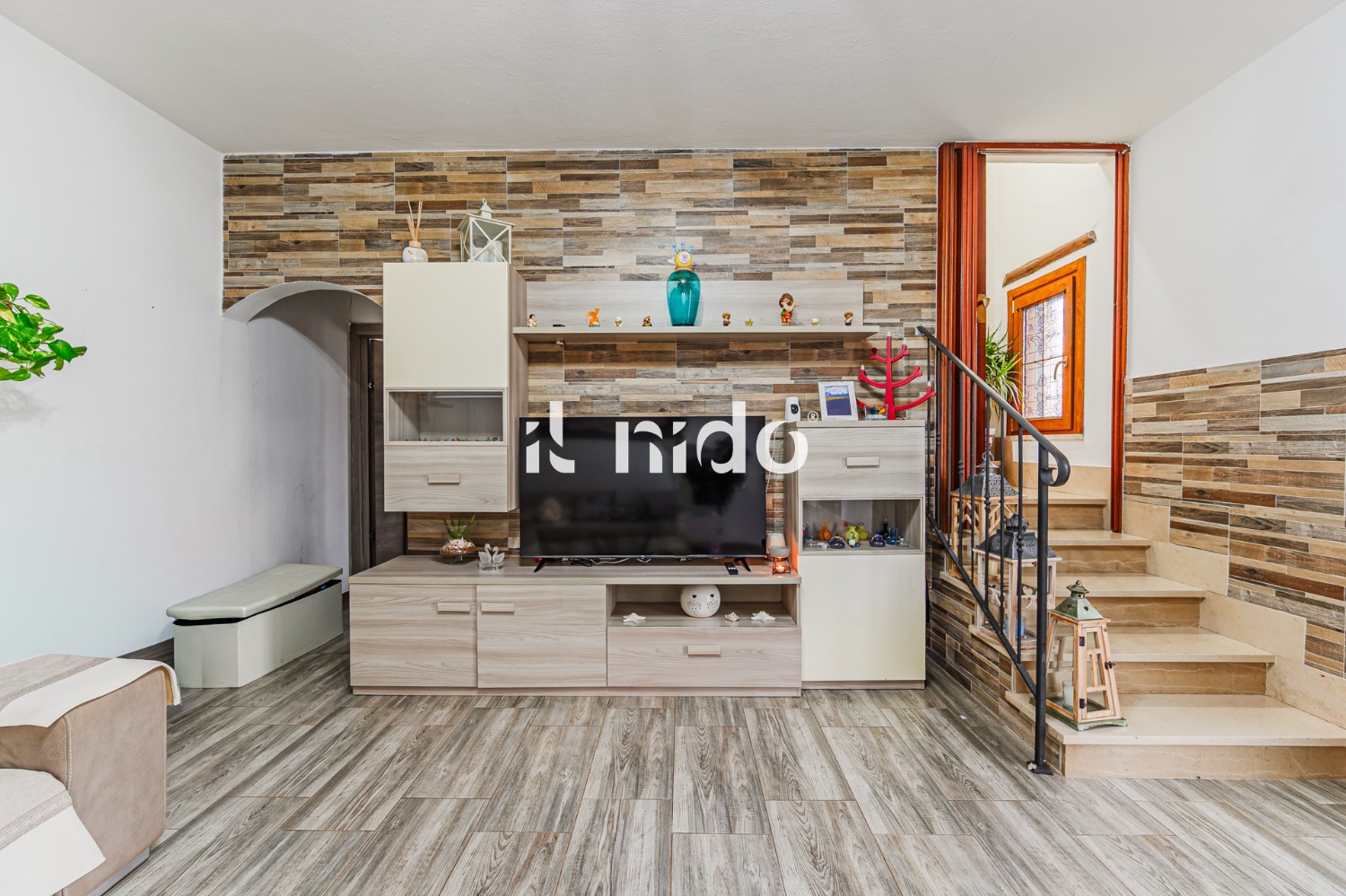 Casa singola Monsummano Terme