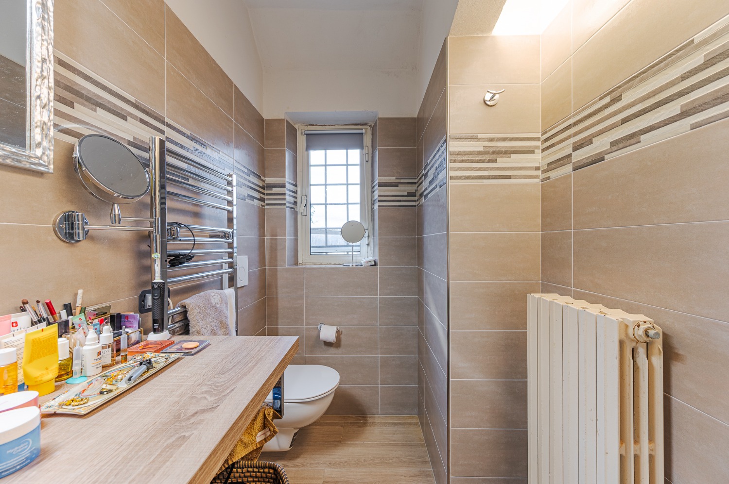 Appartamento Capannori