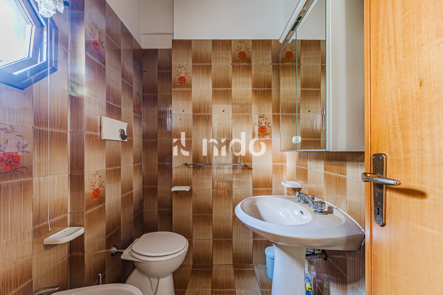 Appartamento Montecatini-Terme