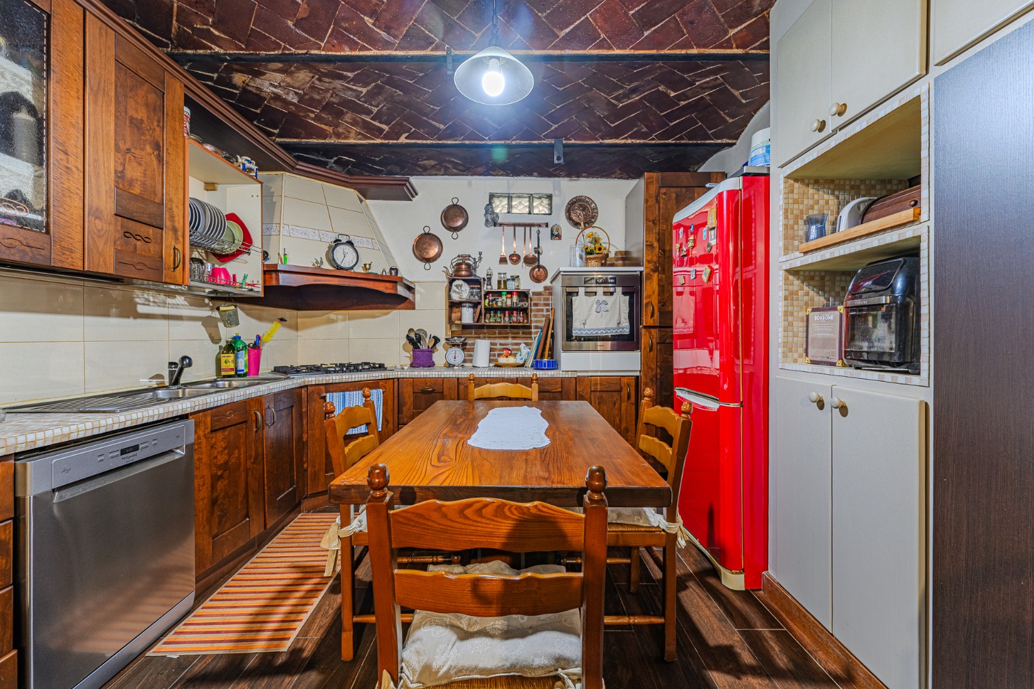 Casa singola Montagnana