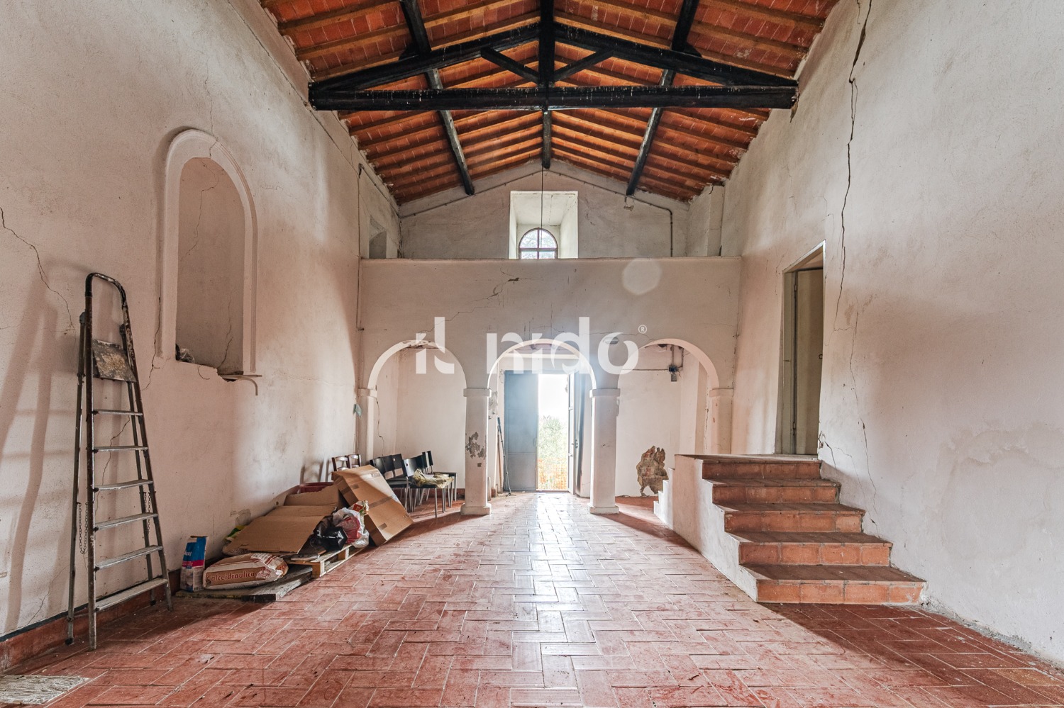 Casa singola Castelfiorentino