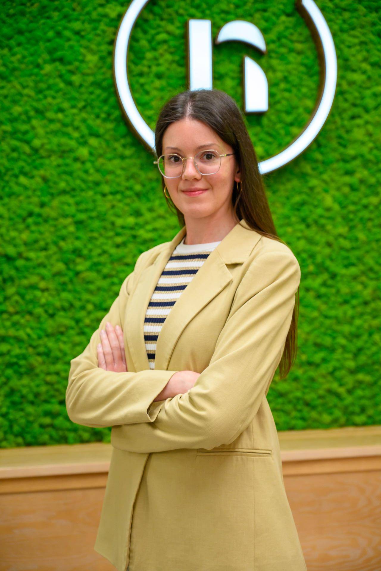 Letizia