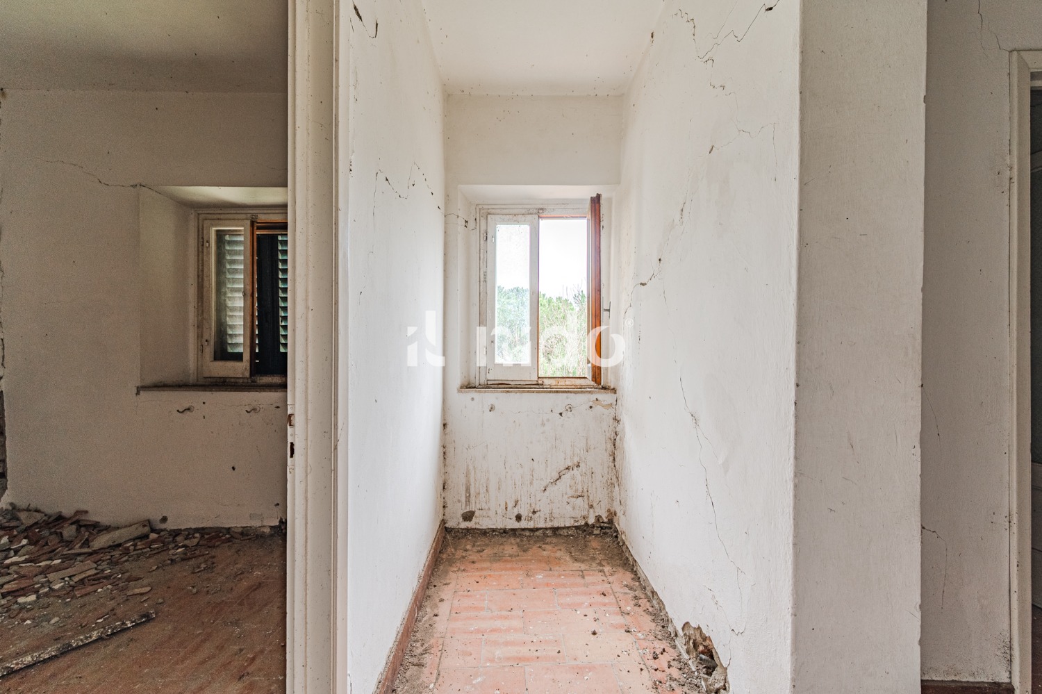 Casa singola Castelfiorentino