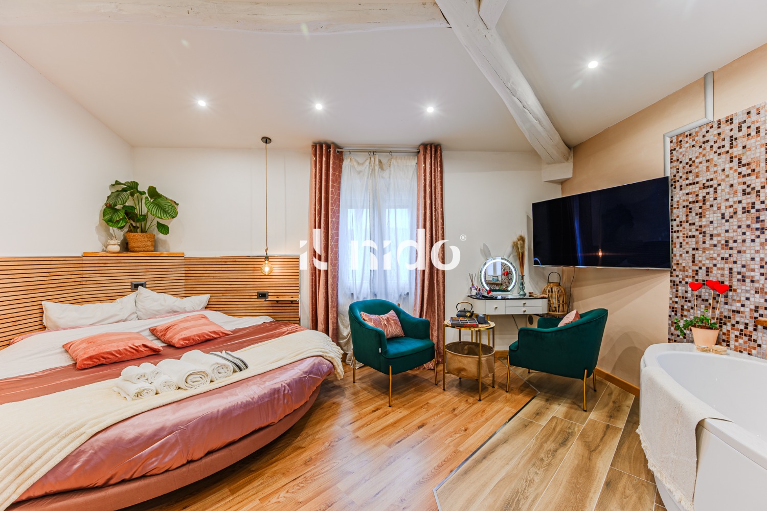 Casa singola Lastra a Signa