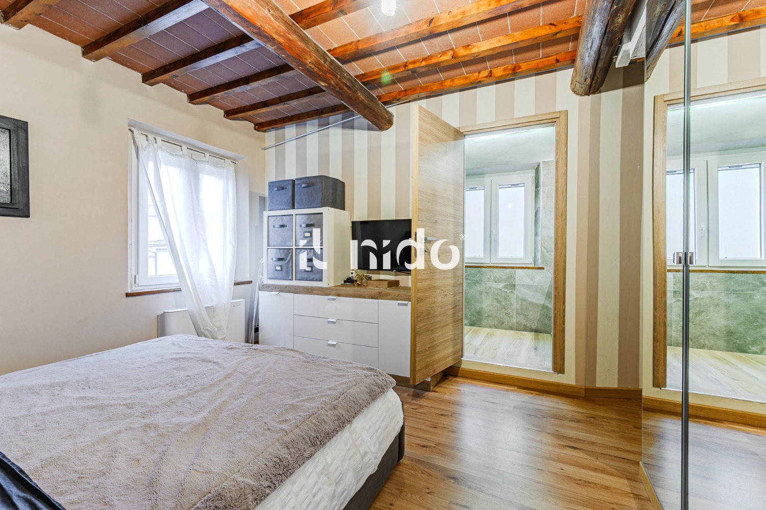 Casa singola Lastra a Signa