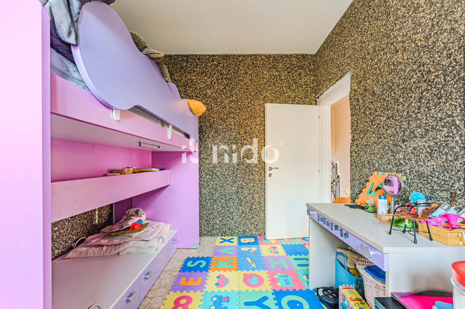 Villino Serravalle Pistoiese