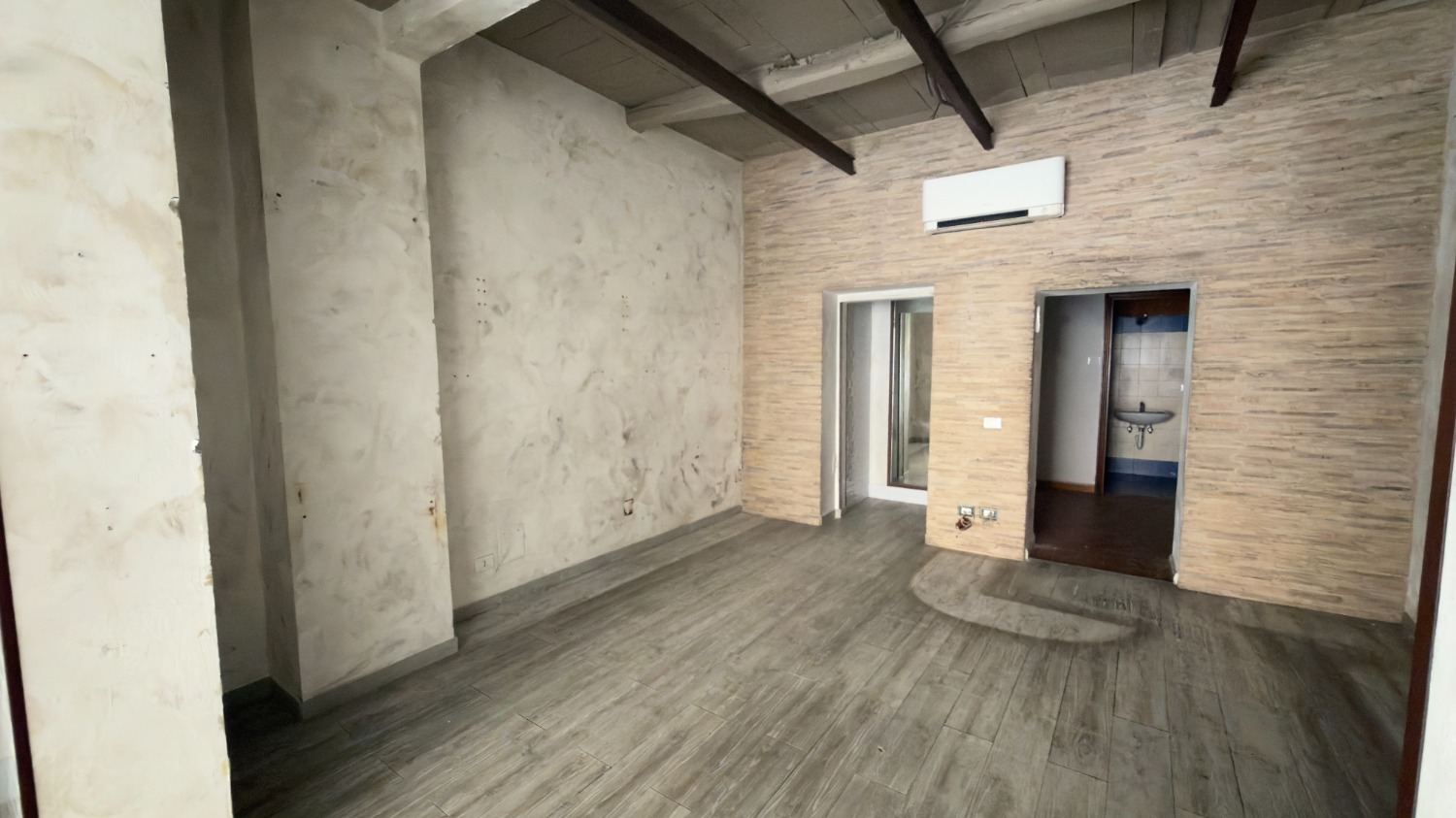 Negozio Poggio a Caiano