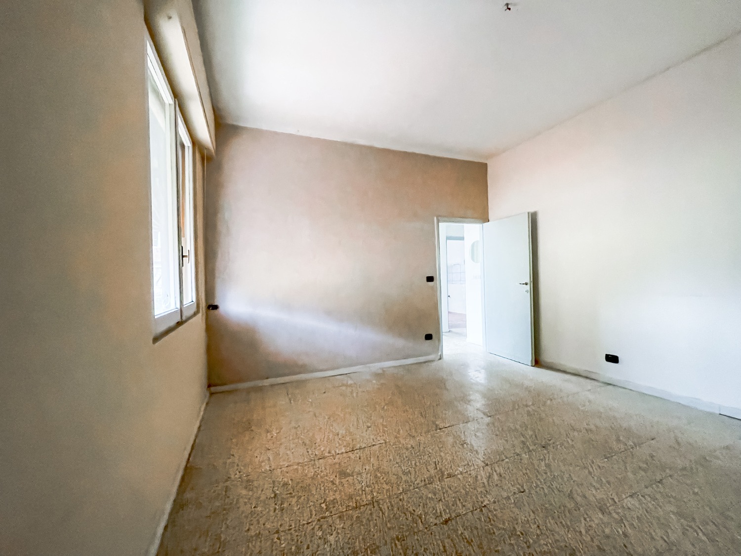 Appartamento Pistoia