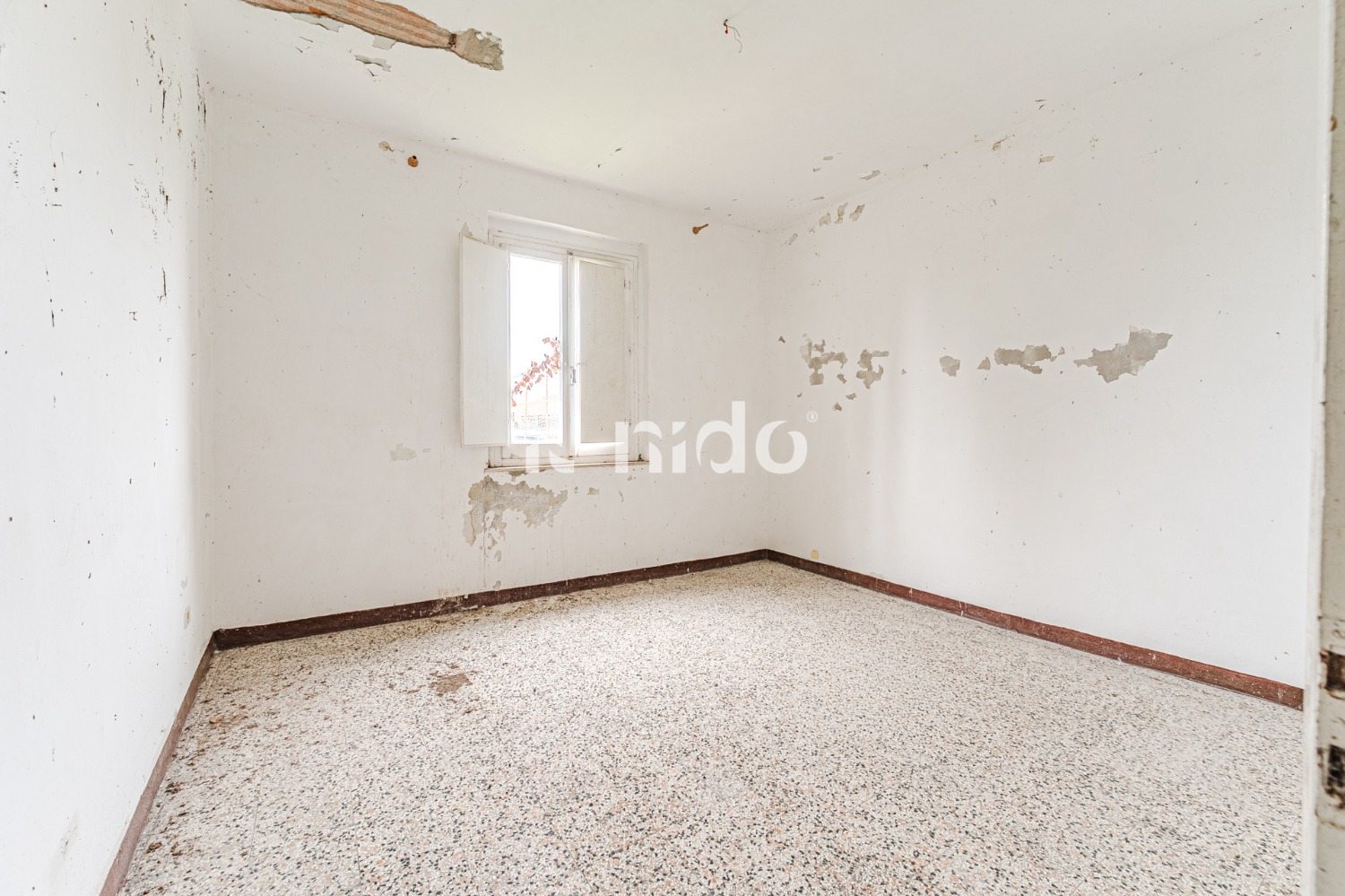 Casa singola Castelfiorentino