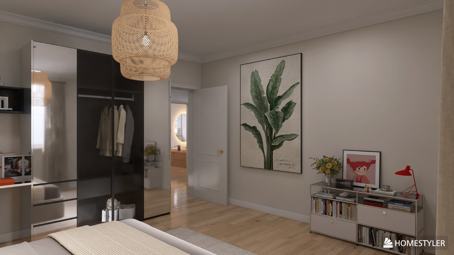 Casa singola Campi Bisenzio