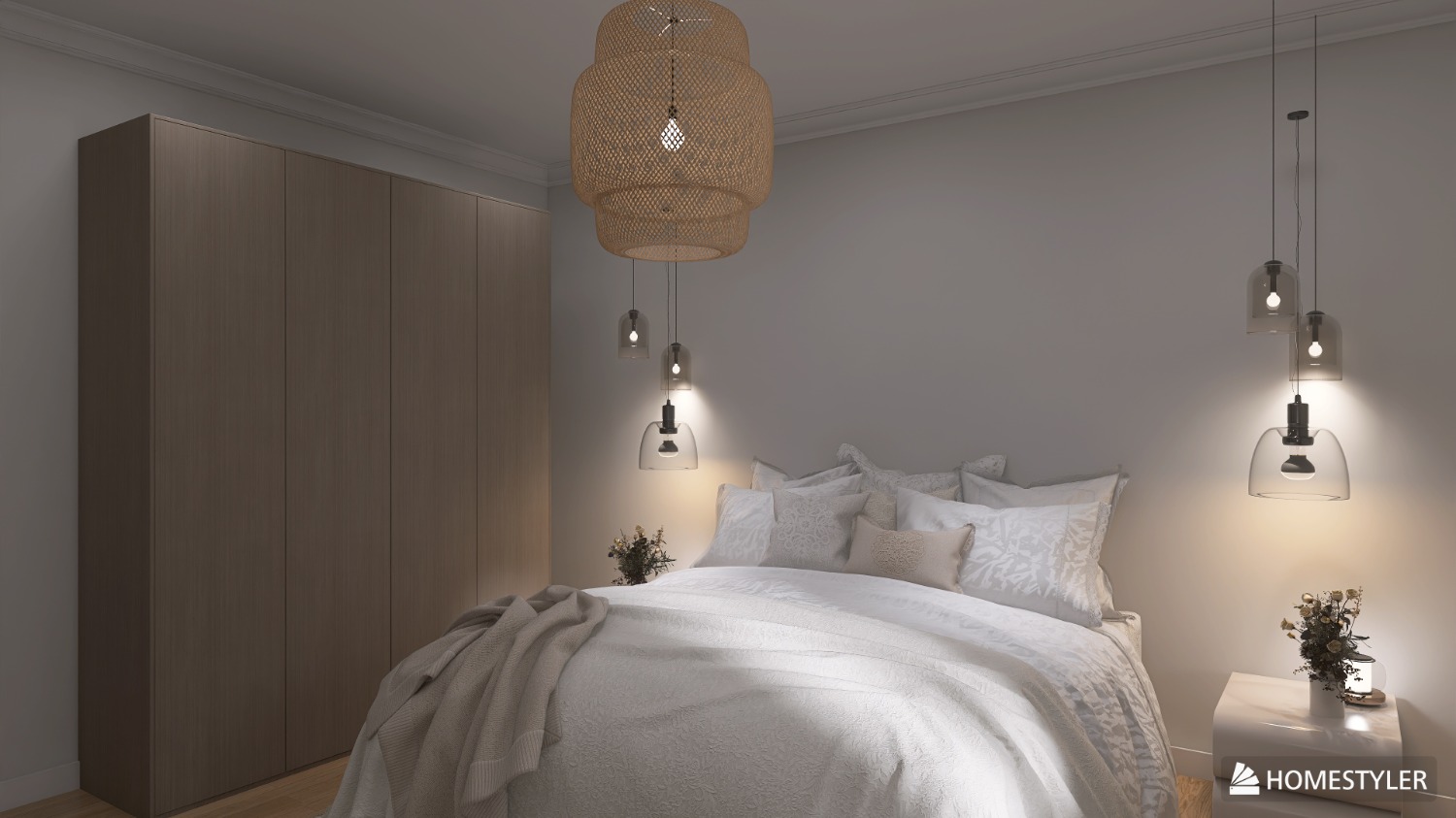 Casa singola Campi Bisenzio