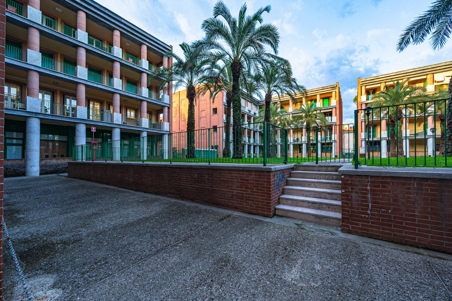 Box Montecatini-Terme