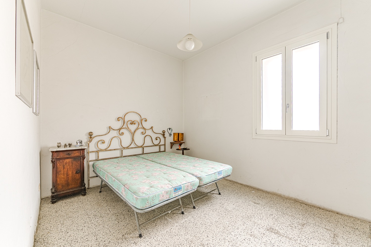 Appartamento San Marcello Pistoiese