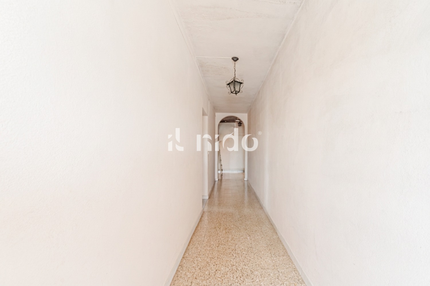 Casa singola Quarrata