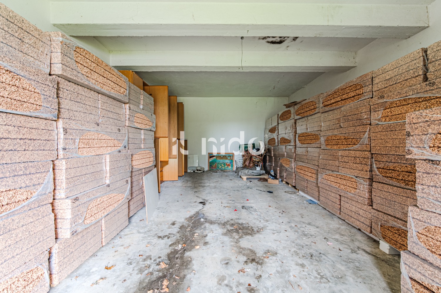 Casa singola Castelfiorentino