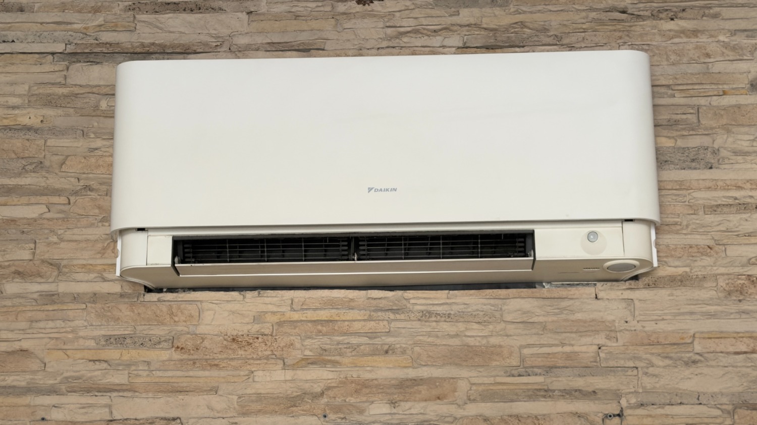 Negozio Poggio a Caiano