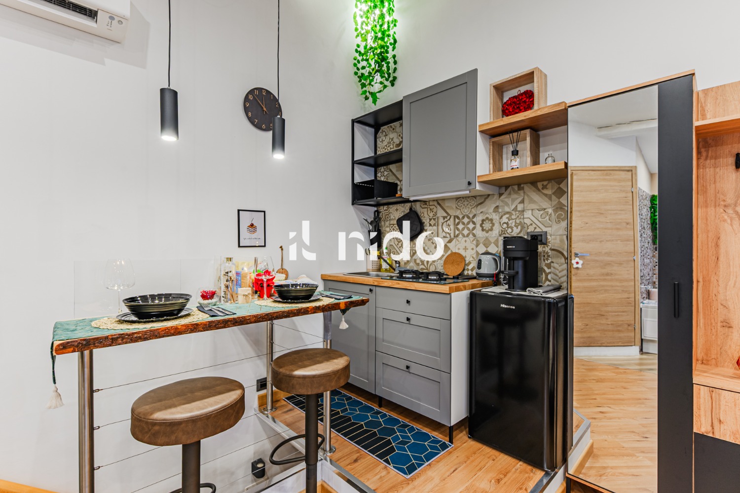 Casa singola Lastra a Signa