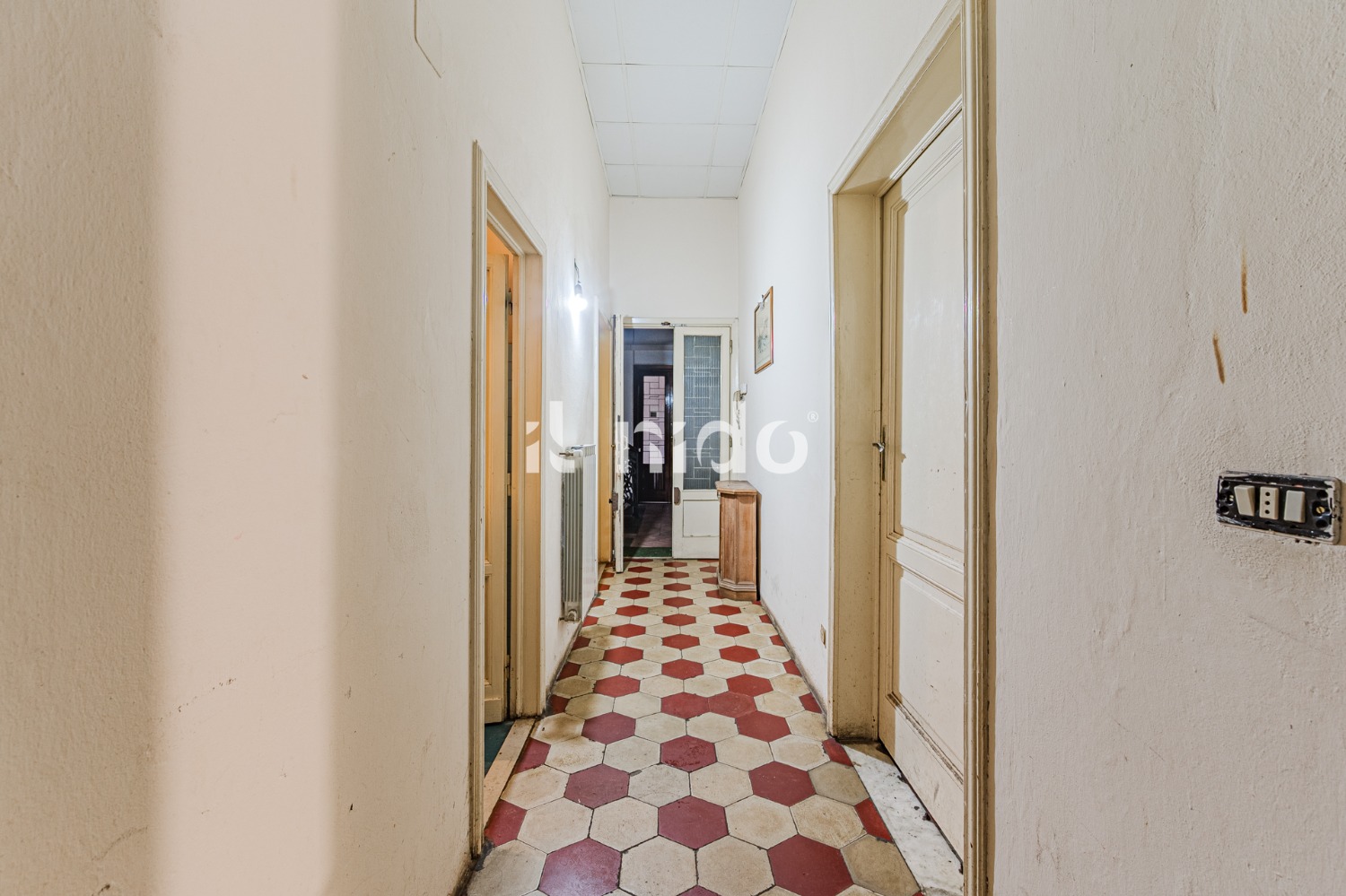 Ufficio Montecatini-Terme