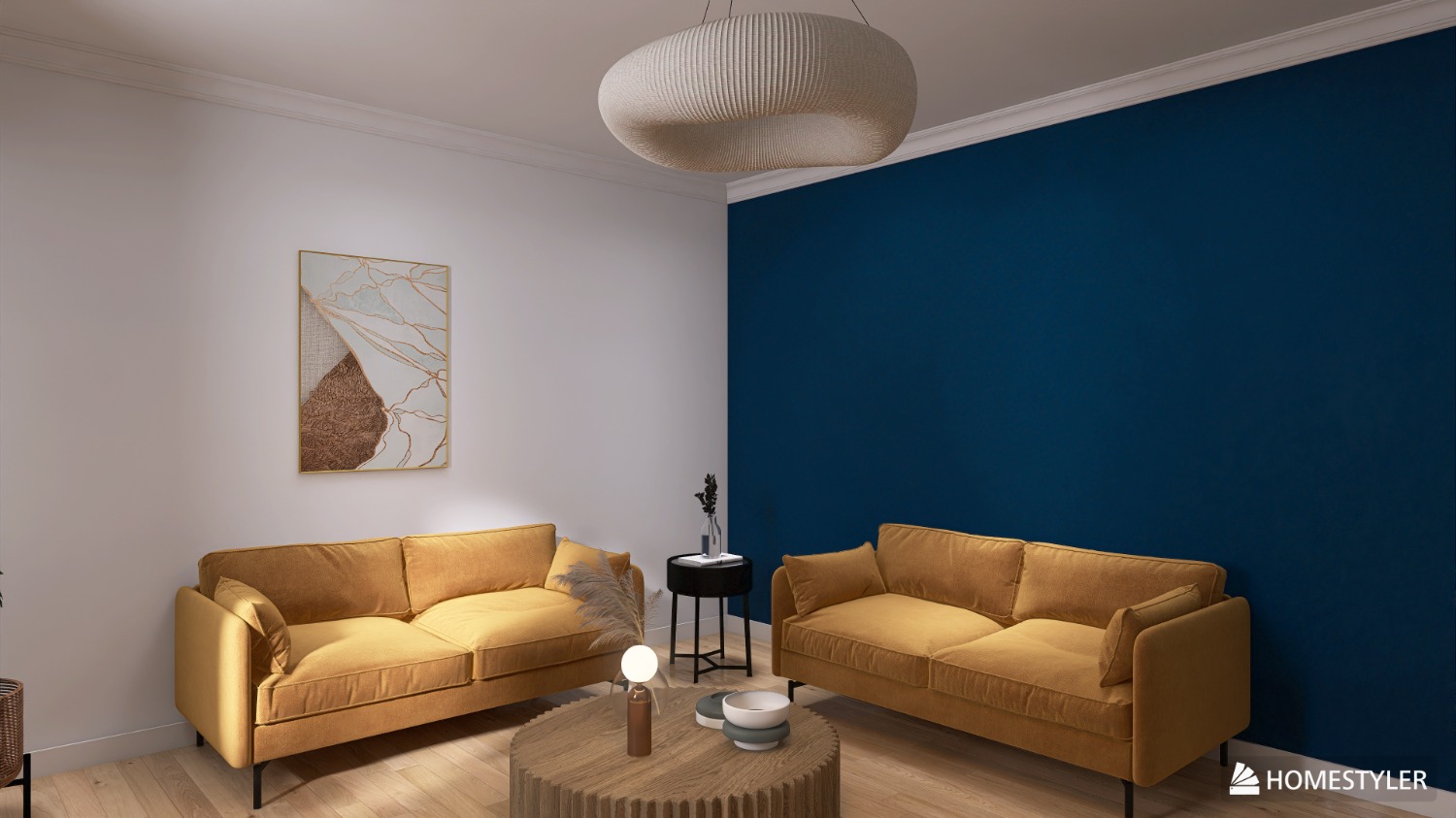 Casa singola Campi Bisenzio