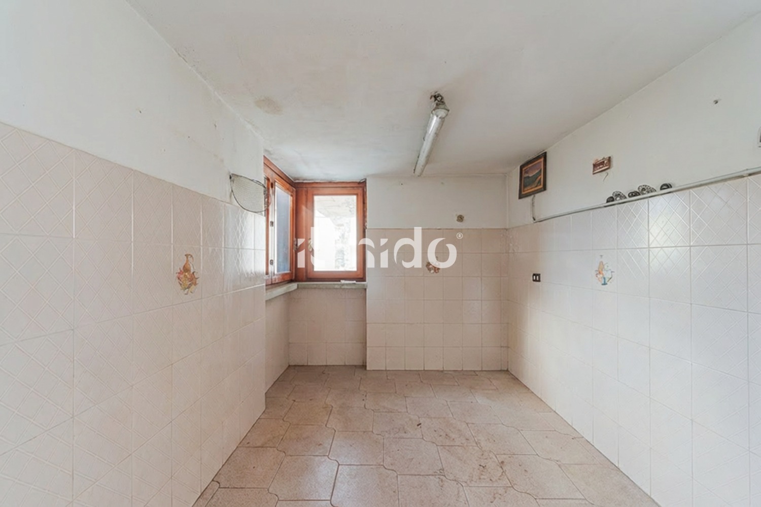 Casa singola Montale