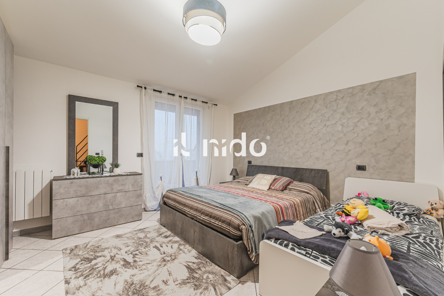 Appartamento Pieve a Nievole