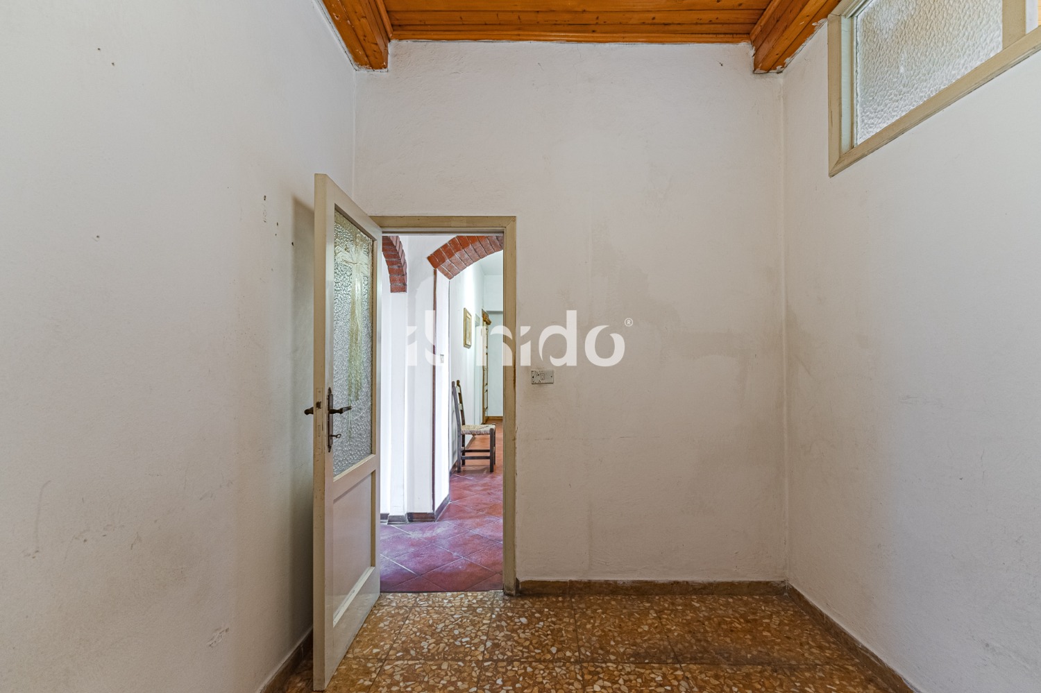 Appartamento Pistoia