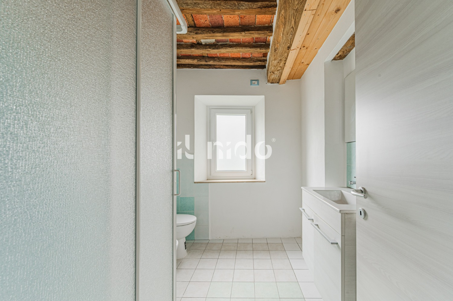 Appartamento Massa e Cozzile