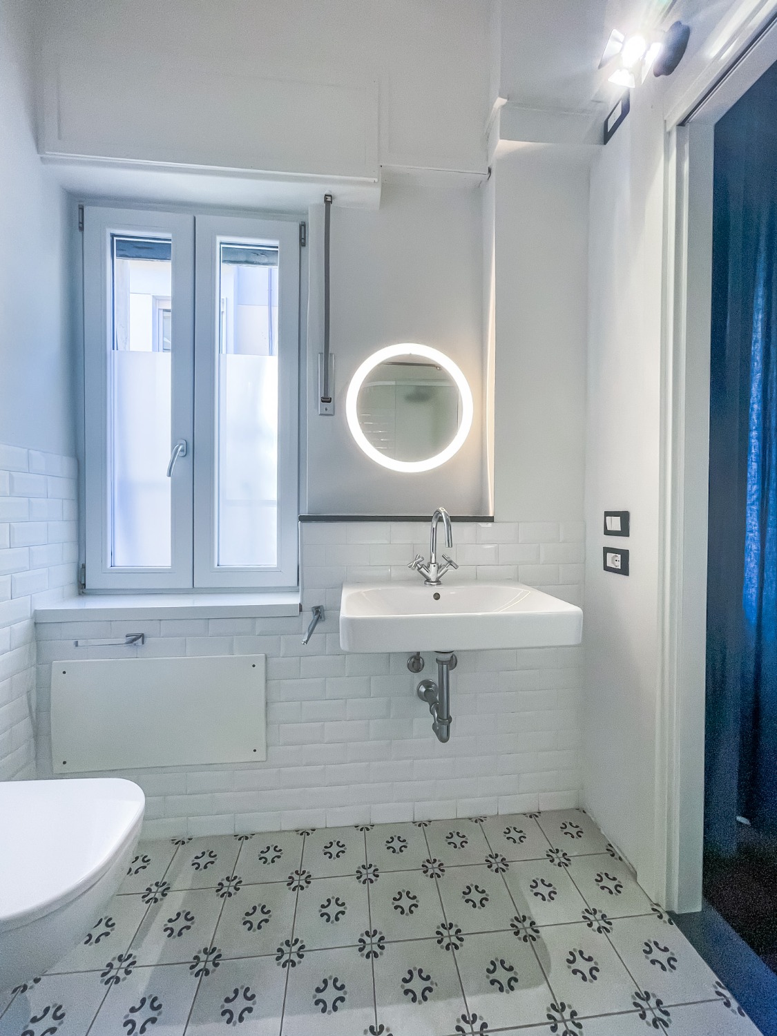 Appartamento Pistoia