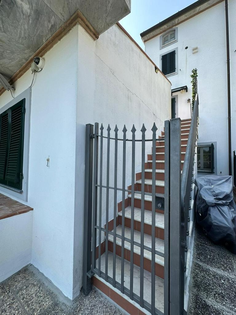 Appartamento Forte dei Marmi