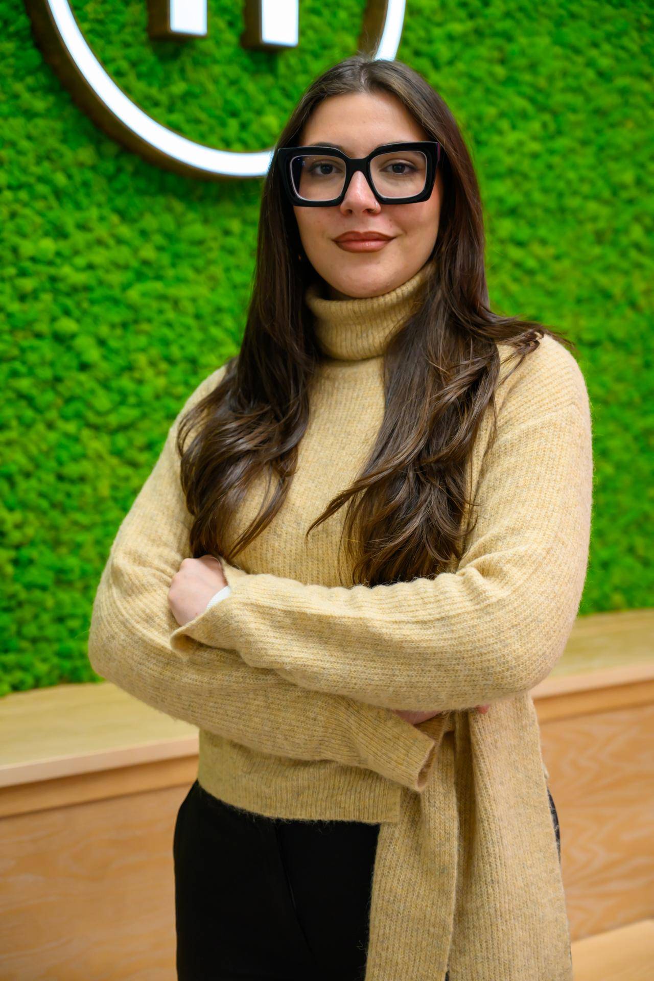 Elisa