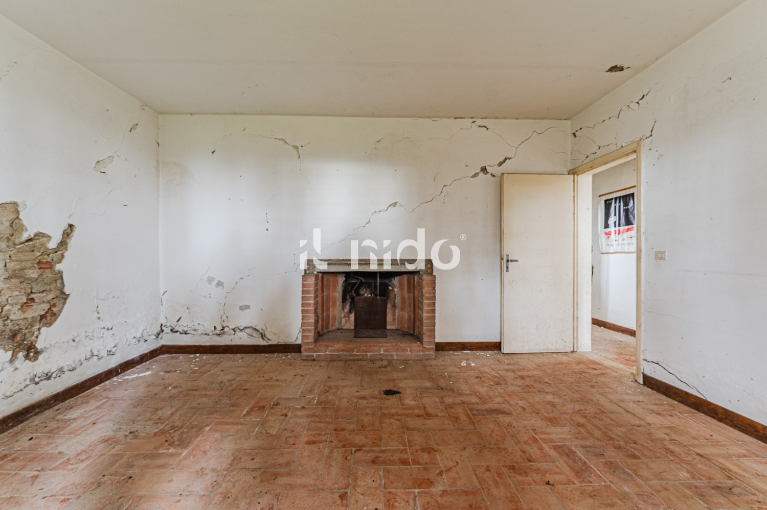 Casa singola Castelfiorentino