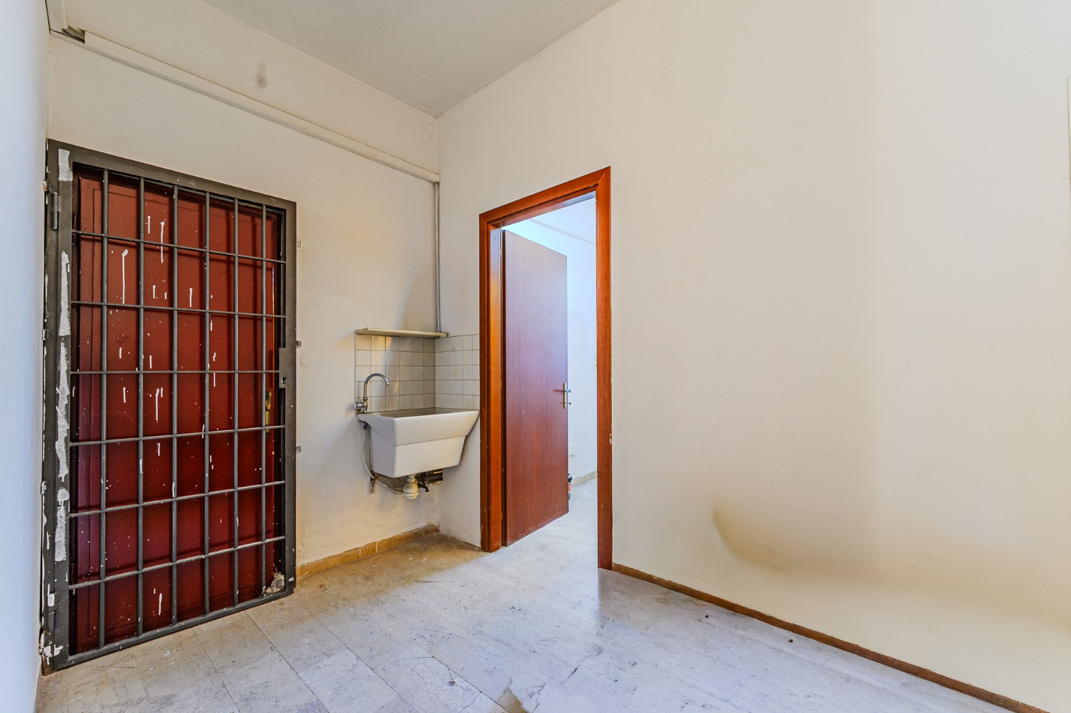 Negozio Monsummano Terme