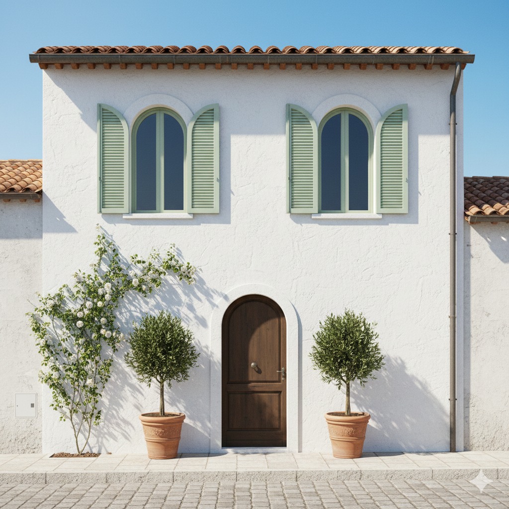 Casa singola Serravalle Pistoiese