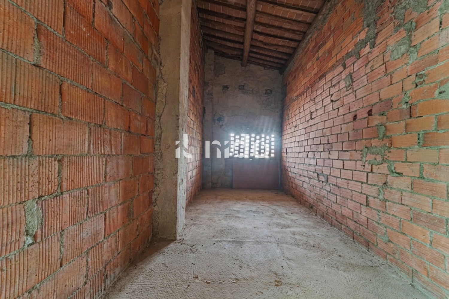 Casa singola Quarrata