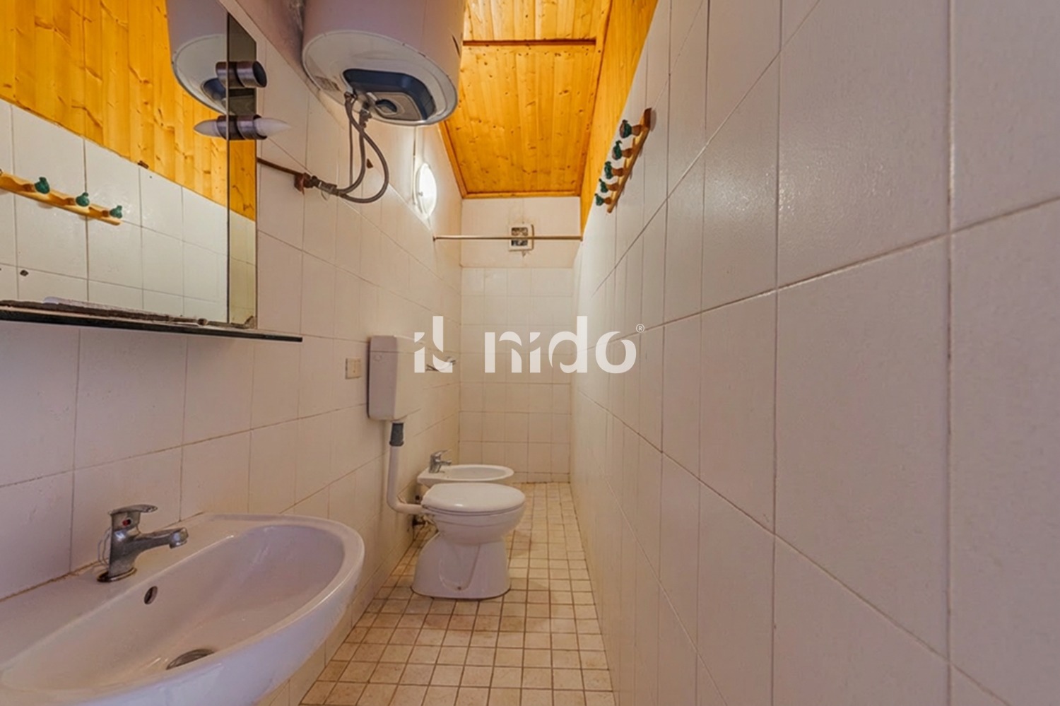 Casa singola Quarrata