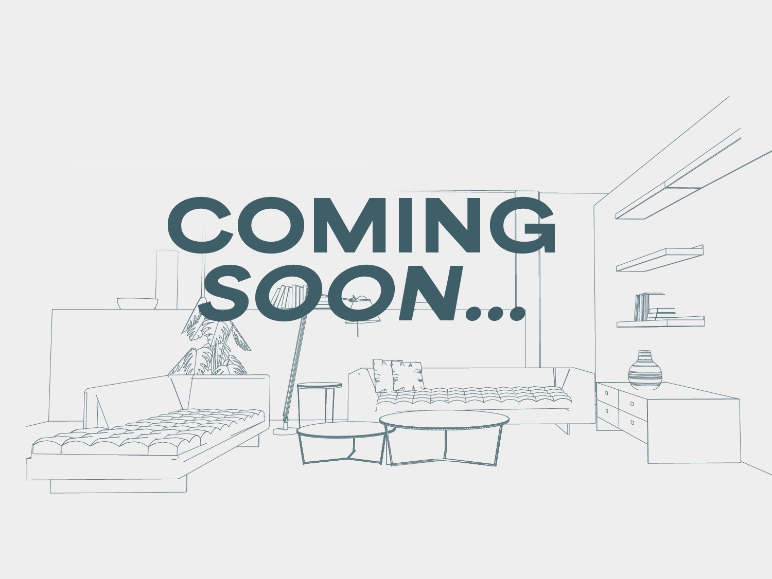 Attività Monsummano Terme