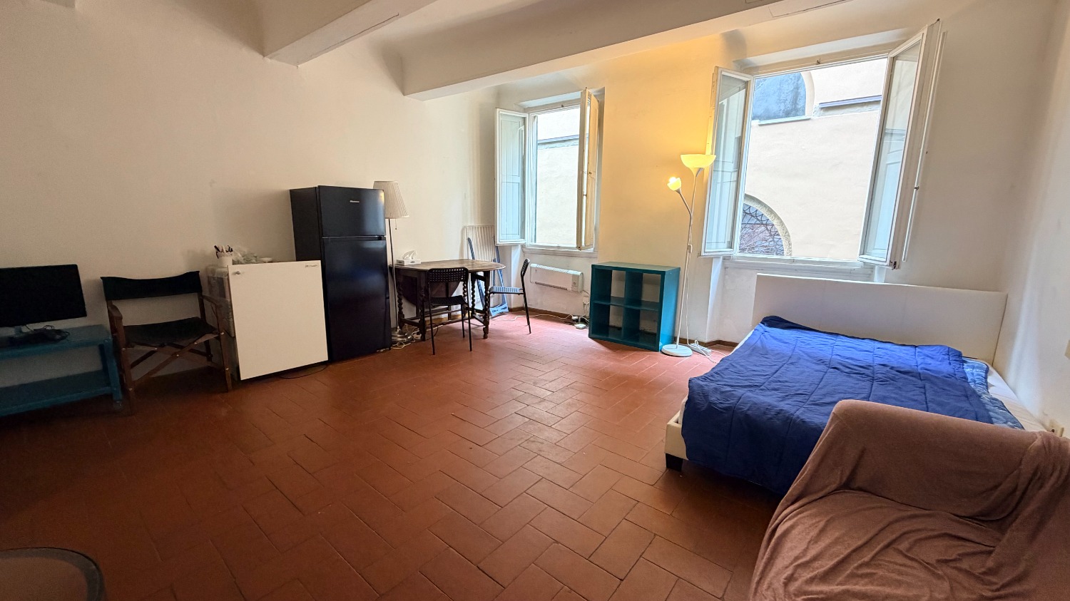 Appartamento Firenze