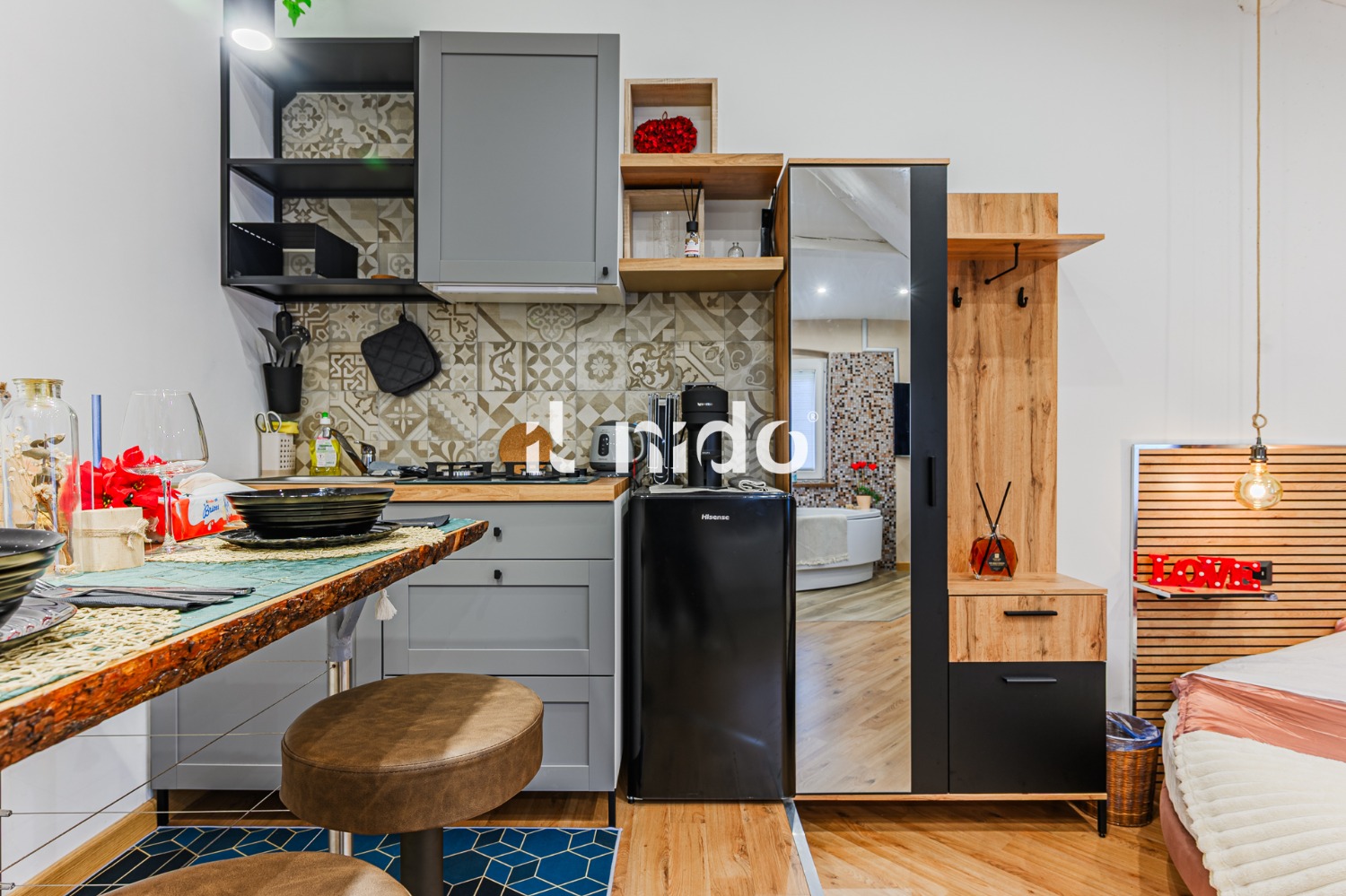 Casa singola Lastra a Signa