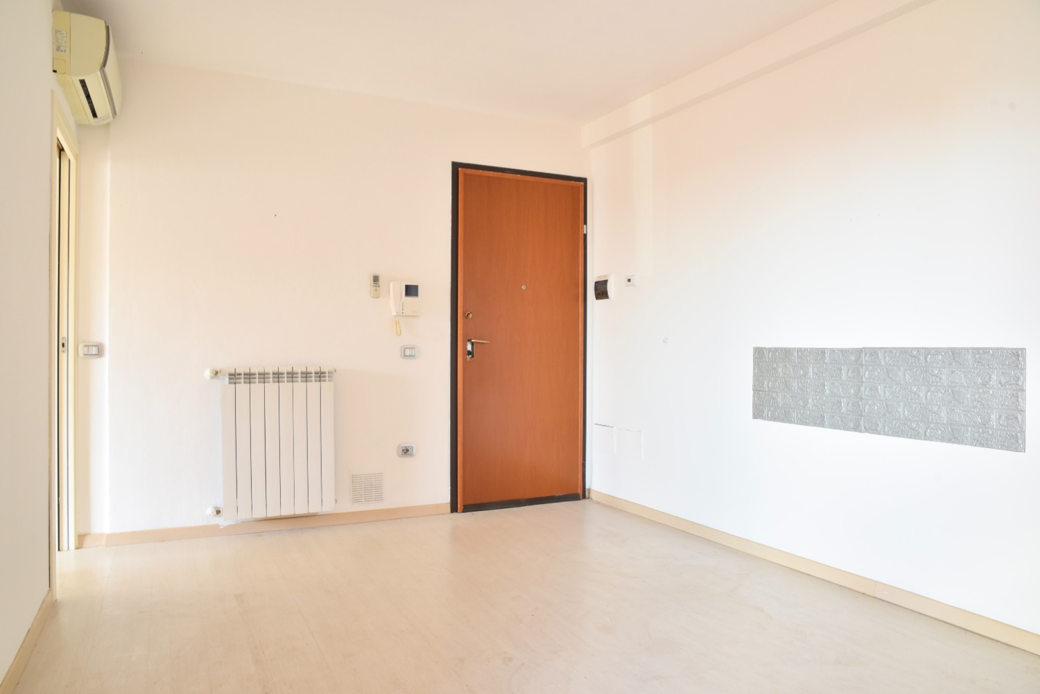 Appartamento Montecatini-Terme