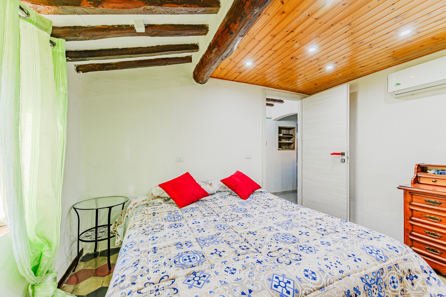 Casa singola Pistoia