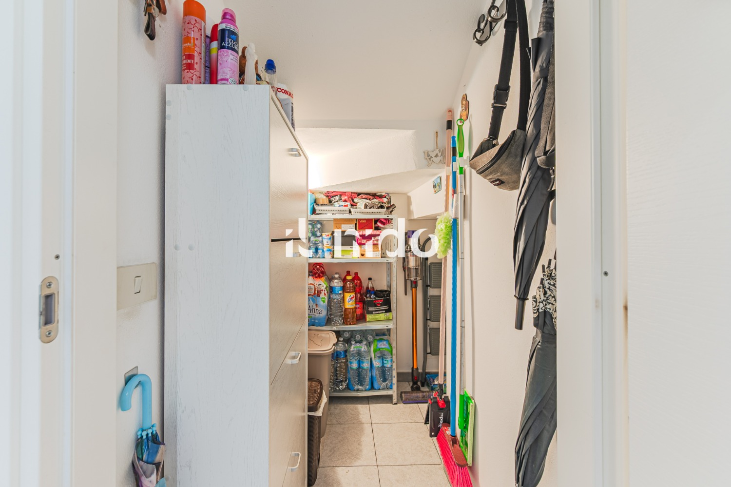 Appartamento Pieve a Nievole