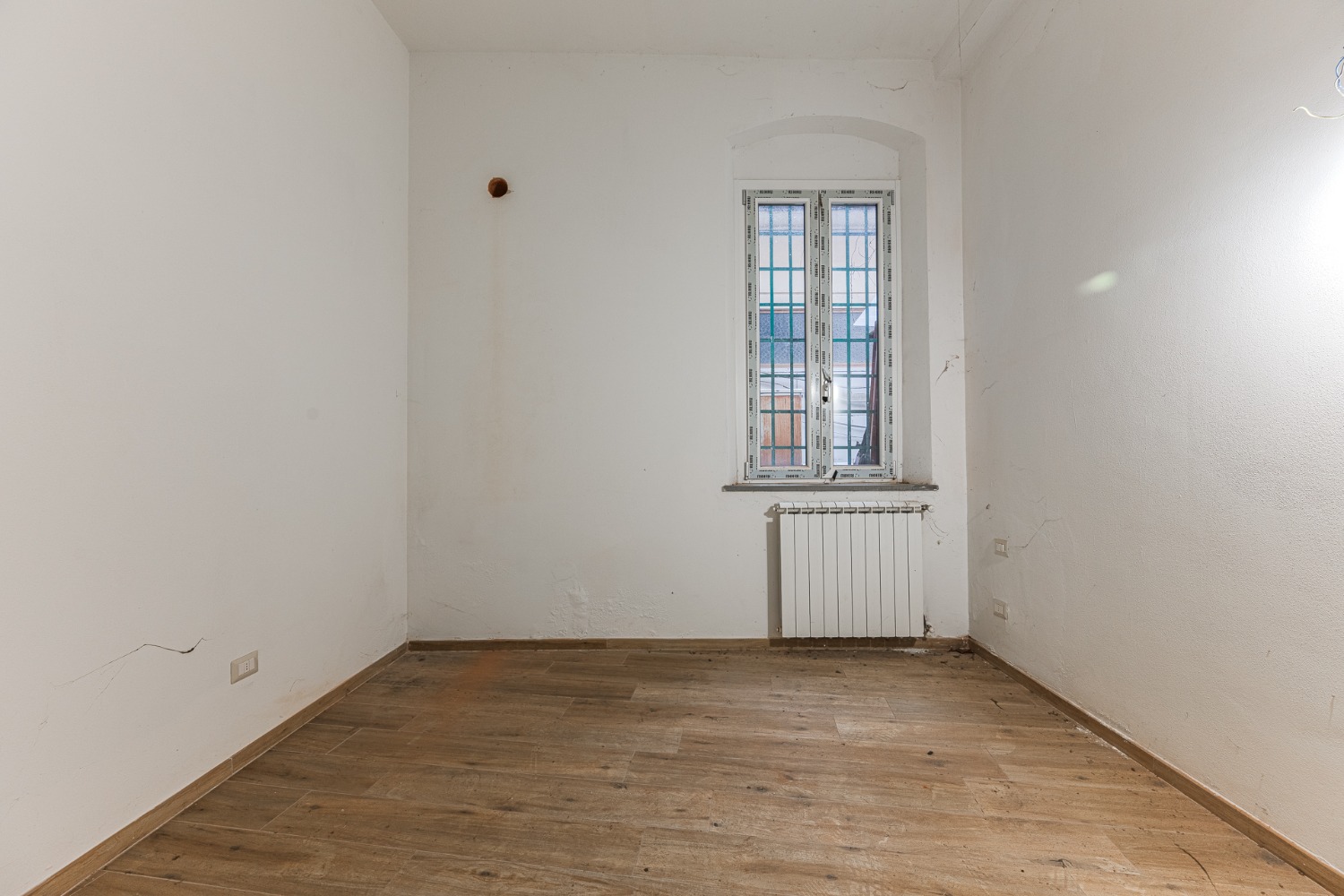 Appartamento Montecatini-Terme