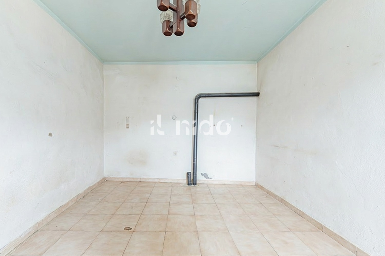 Casa singola Pistoia